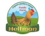 https://www.logocontest.com/public/logoimage/1331058177logo Hippie Chicken10.jpg